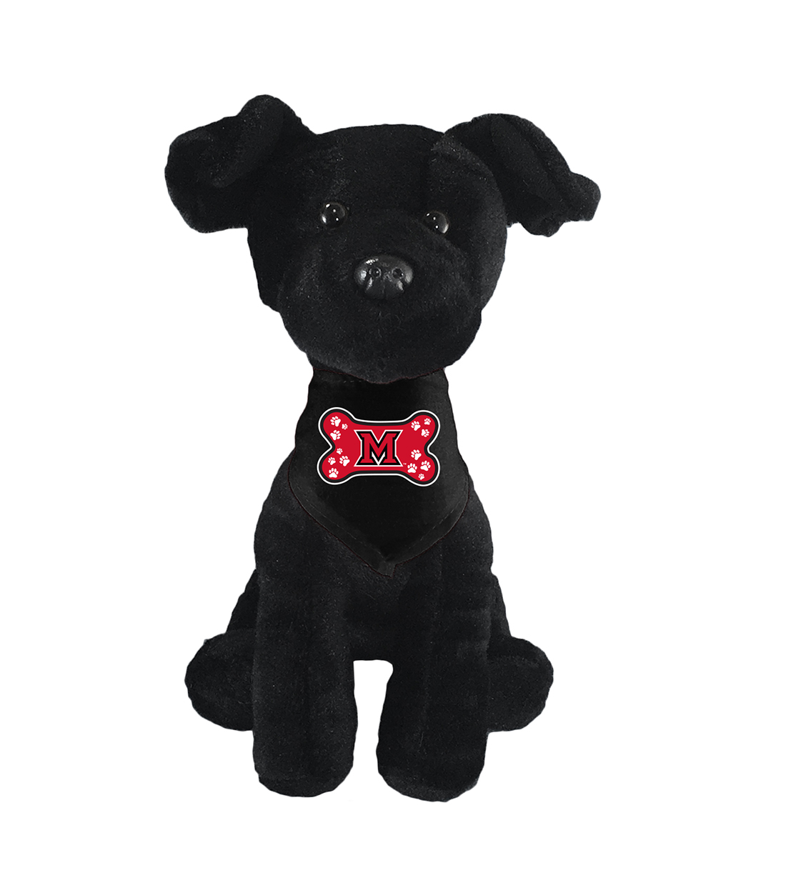pictures of stuffed animal dogs
