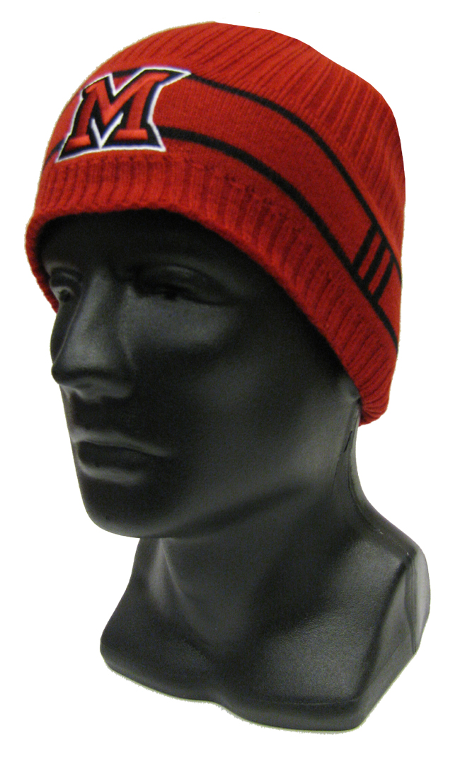 Adidas Winter Hat