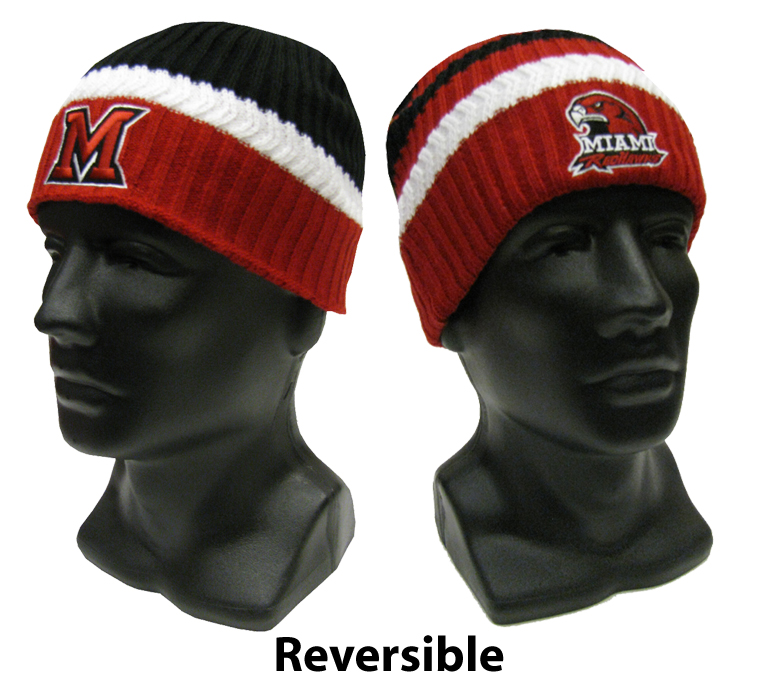 Adidas Winter Hat