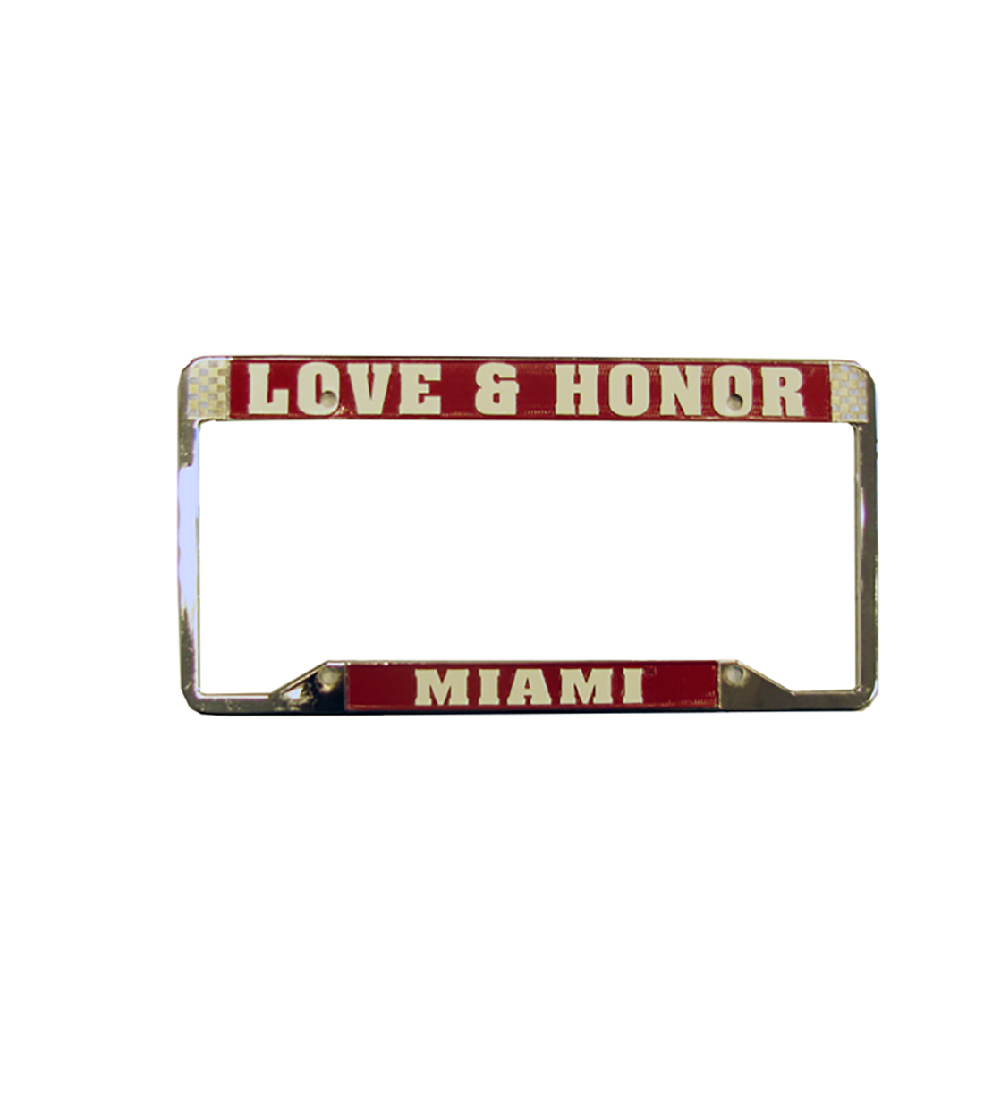 Dubois bookstore miami coupons