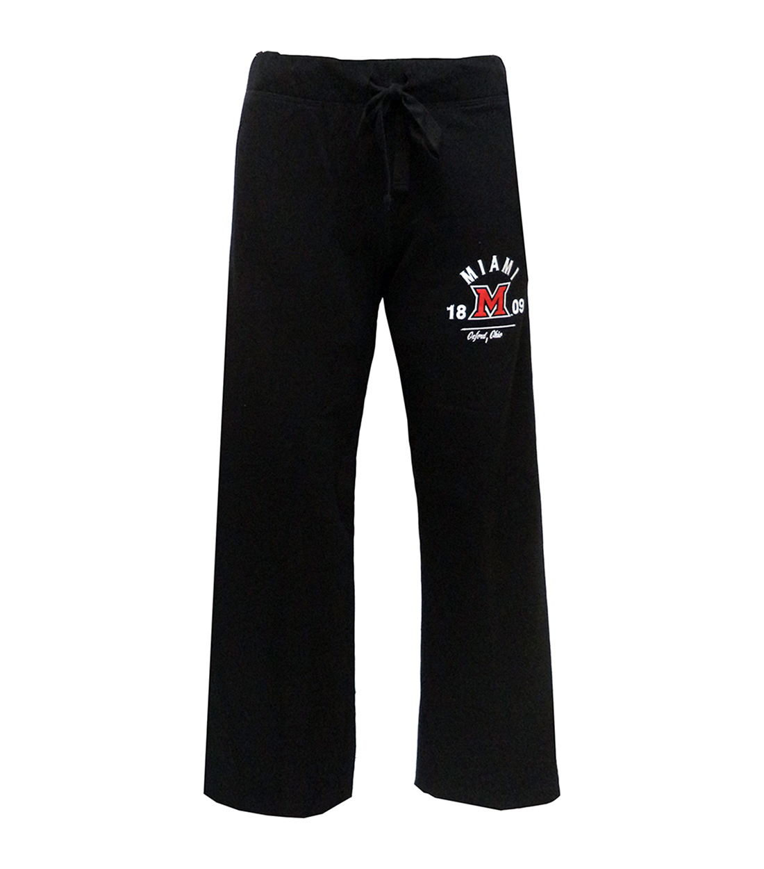 champion women's boyfriend sweatpants