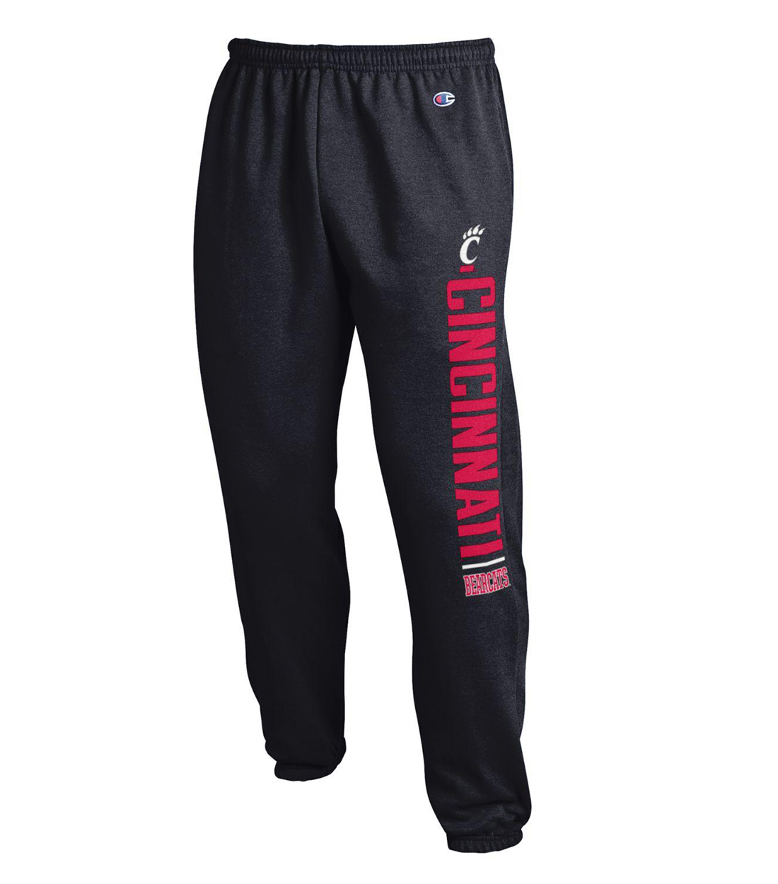 nike slim fit vapor golf pants