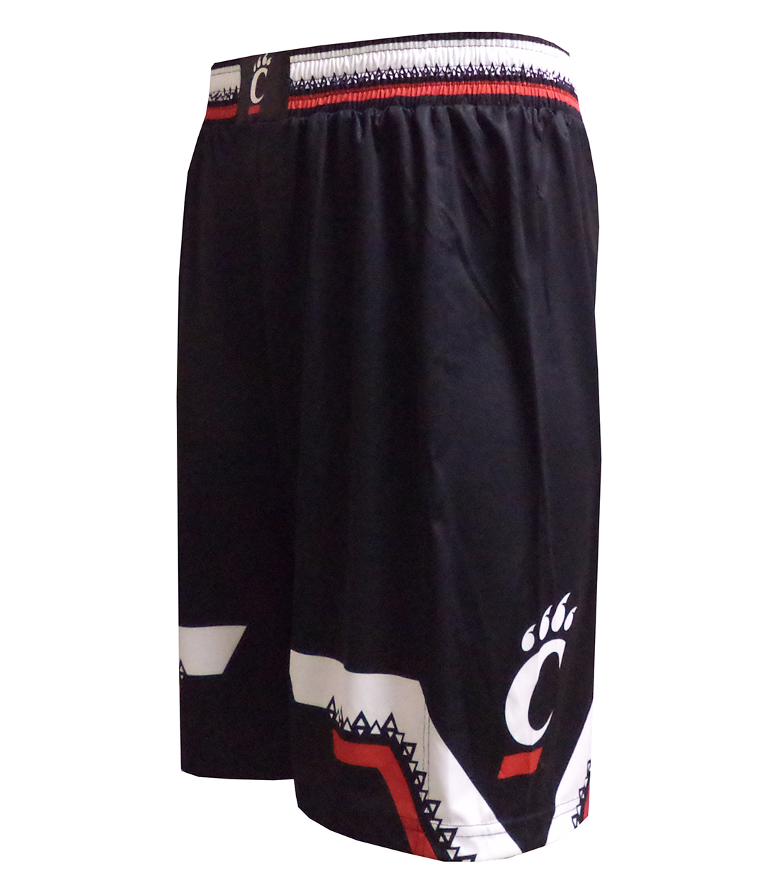 under armor basketball pants