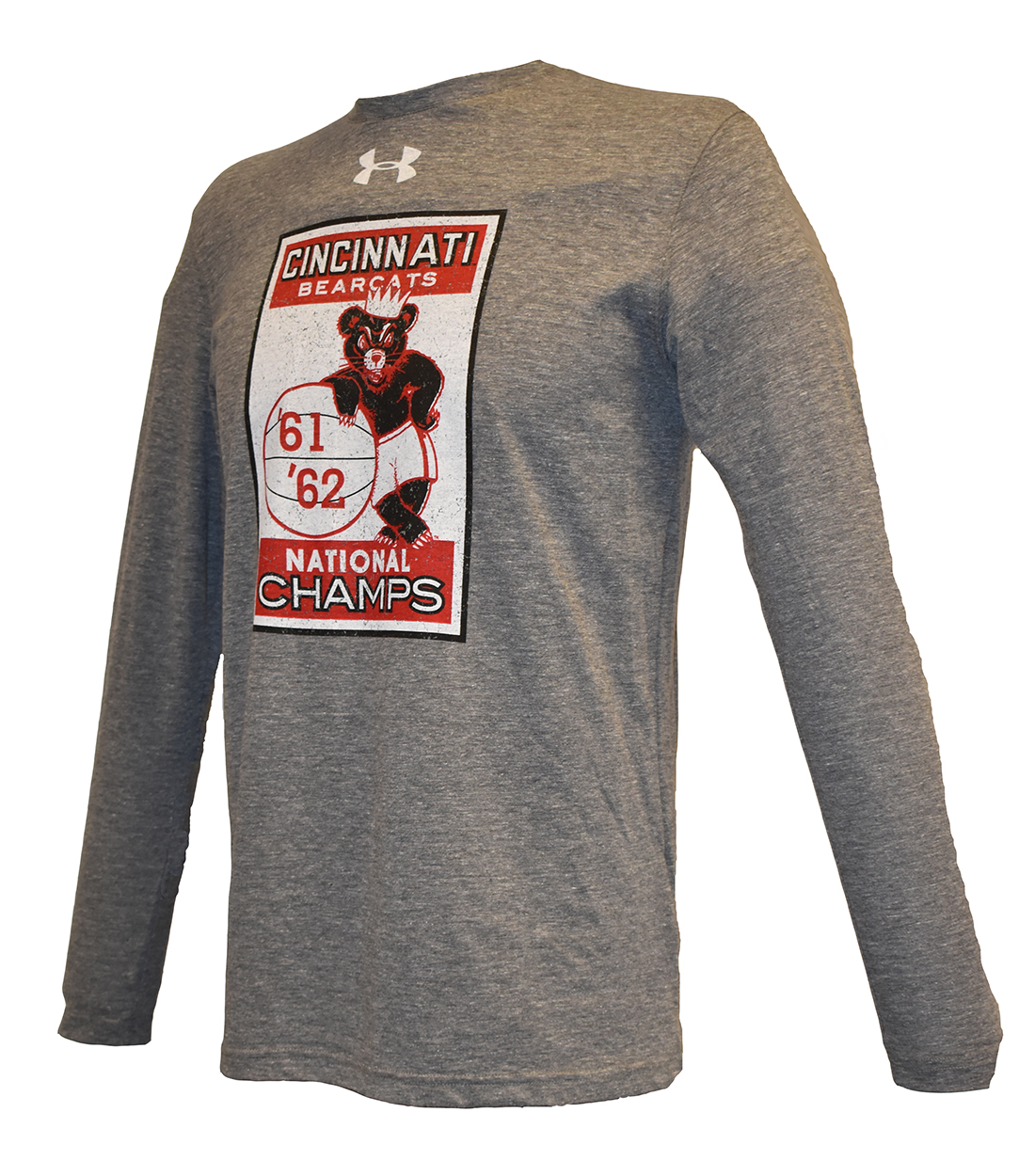 under armour t shirt xxl