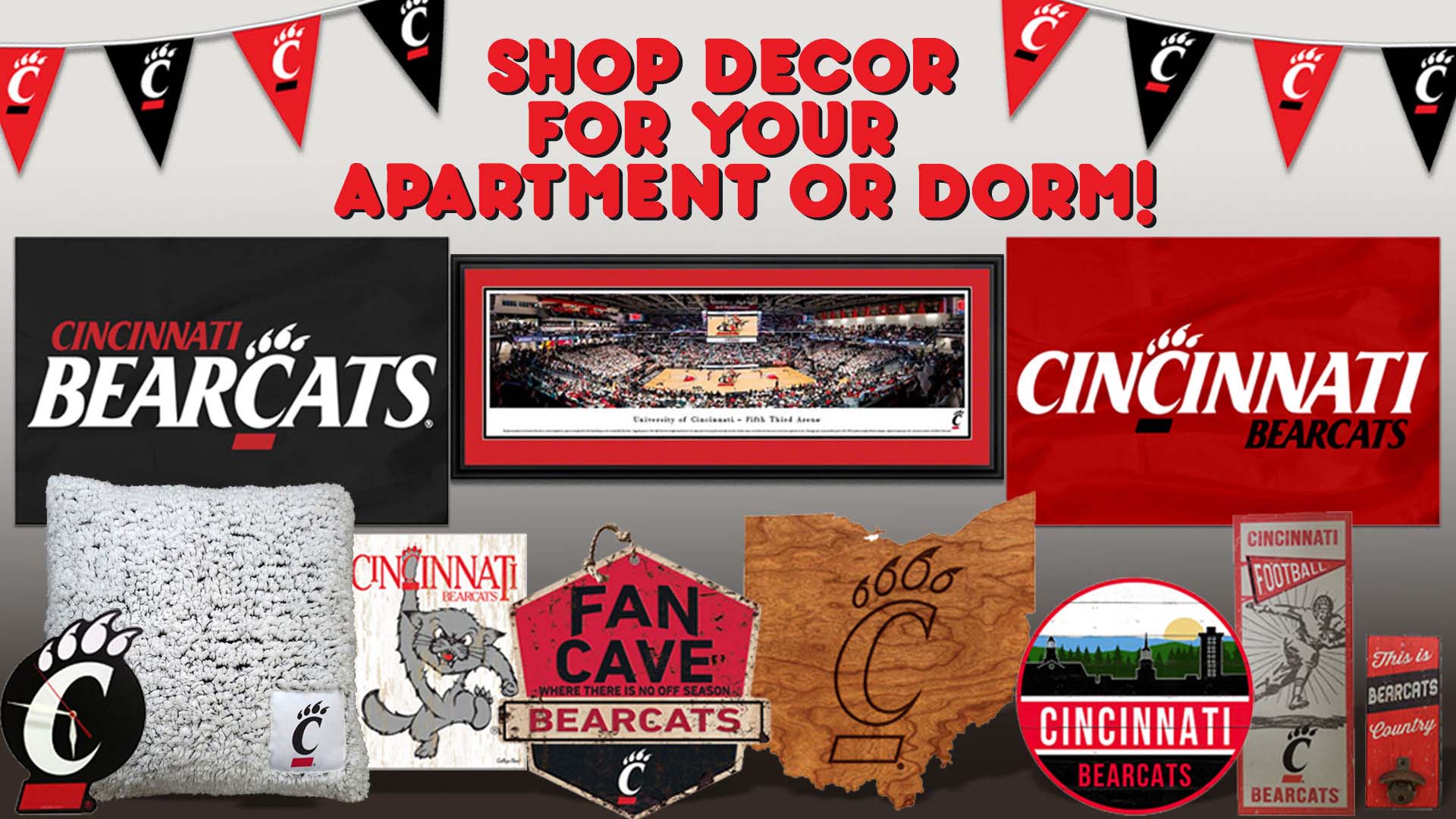 Decor 25