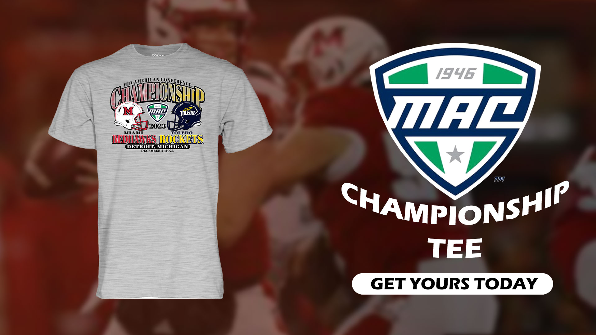 MAC_ChampionshipGame_Tee