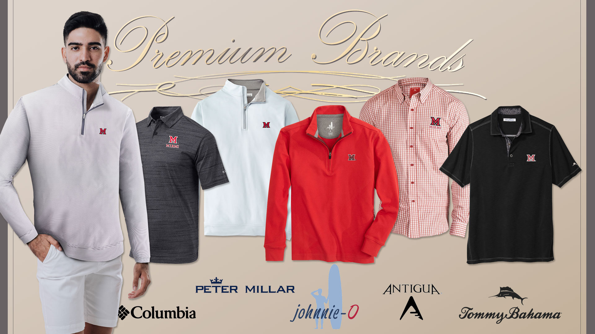 Miami_Short_Sleeve_Tees