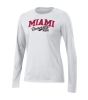 Cover Image for Miami University Mom Mug- 14oz