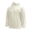Miami RedHawks Under Armour Tonal Arched Double Knit Hood Image