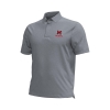 Miami RedHawks Under Armour Drive Aura Polo Image