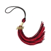 Cover Image for Graduation Cap and Gown Package