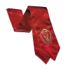 Cover Image for Graduation Cap and Gown Package