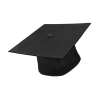 Cover Image for University of Cincinnati Stole of Gratitude, Red