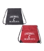 Cincinnati Bearcats Cinch Bags Image