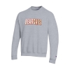 Cincinnati Bearcats Champion Bearcats Sherpa Crew Image