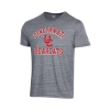 Cincinnati Bearcats Interlocking UC T-shirt Image