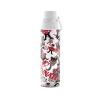 Cincinnati Bearcats Tervis All over print Water Bottle Image