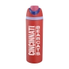 Cincinnati Bearcats Oahu Sport Bottle Image