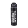 Cincinnati Bearcats Oahu Sport Bottle Image