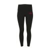 Cincinnati Bearcats C-Paw Bearcats Leggings Image