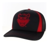 Cincinnati Bearcats Cathead Vault Trucker Image